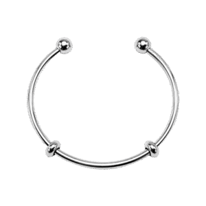 Orbit Cuff