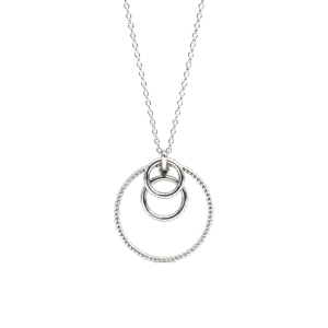 Orbis Trio